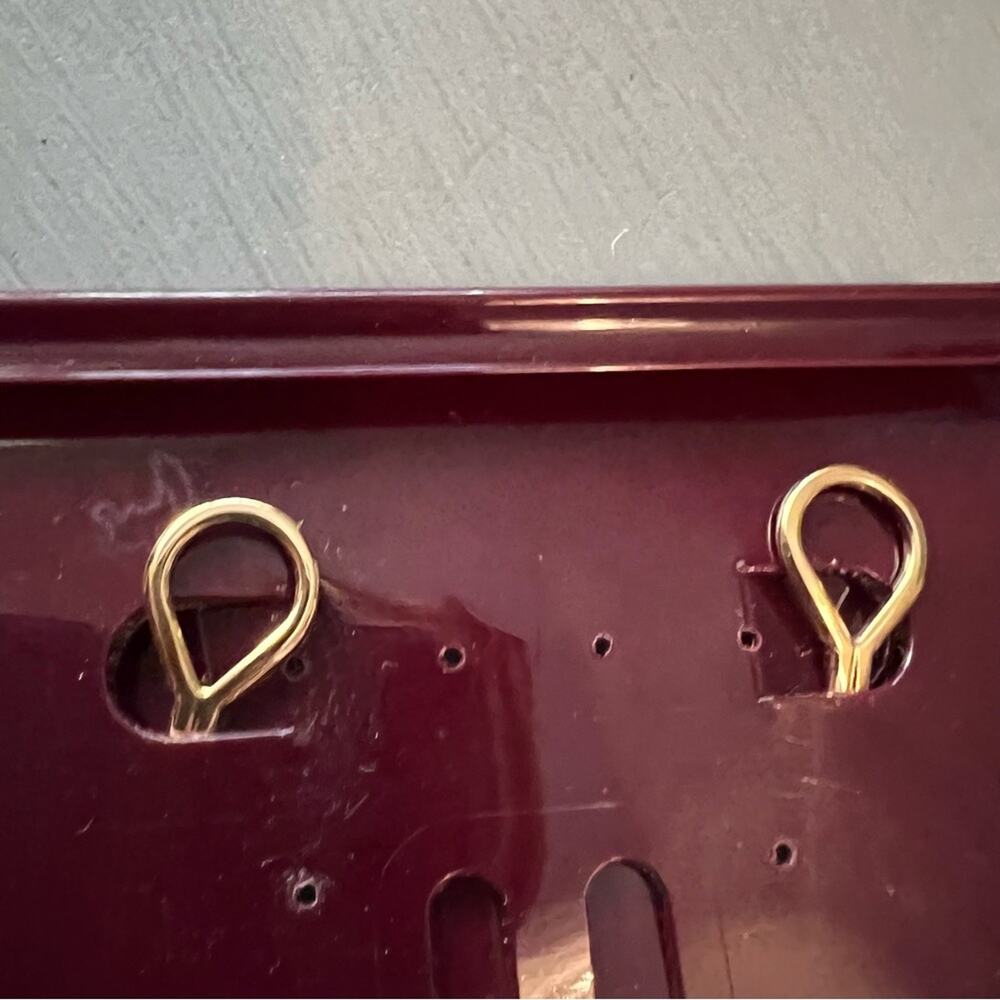 Premier Designs Post Clip Earrings NEW - Picture 4 of 7